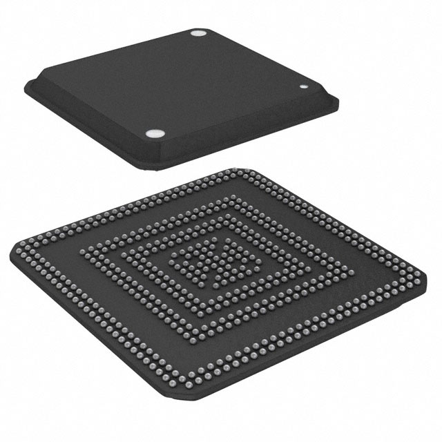 SPC5777MK0MVA8-7289152