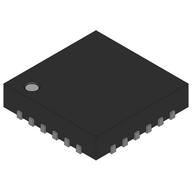 XMC13S2Q024X0016ABXUMA1