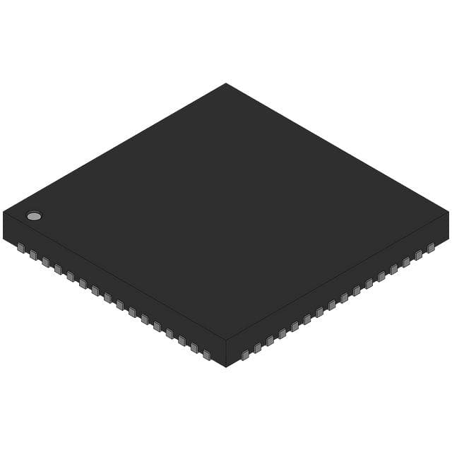 UPD78F0535AFC-AA1-A-7291210