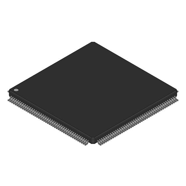 SAK-XC2797X-200F100LAB