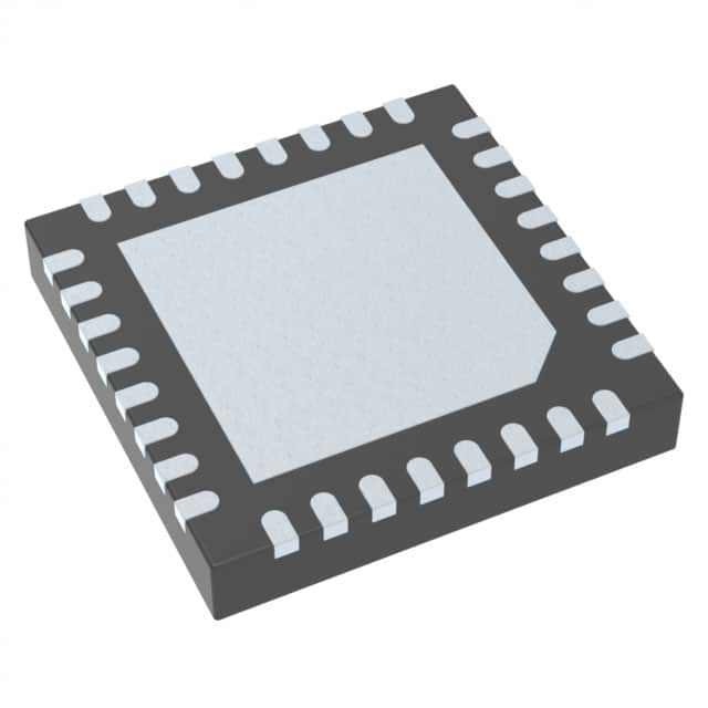 ATTINY261A-MFR-7292178