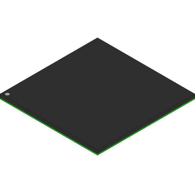 MCF53015CMJ240J-7292359