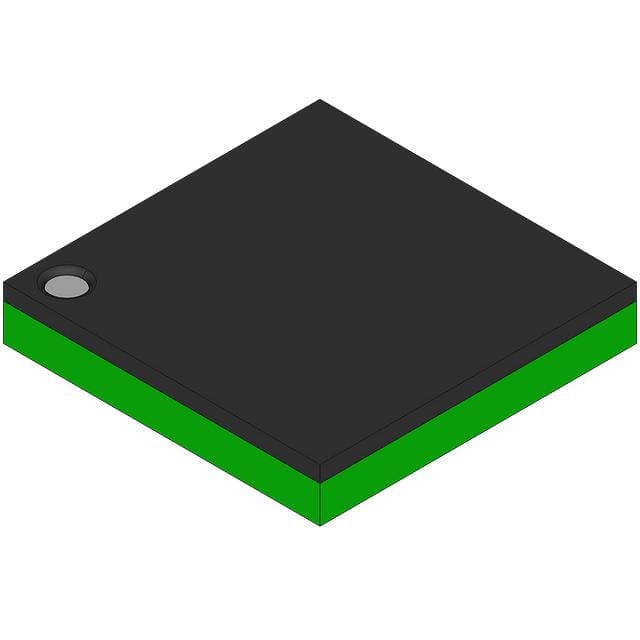 ATSAMG51G18A-UUT-7292959