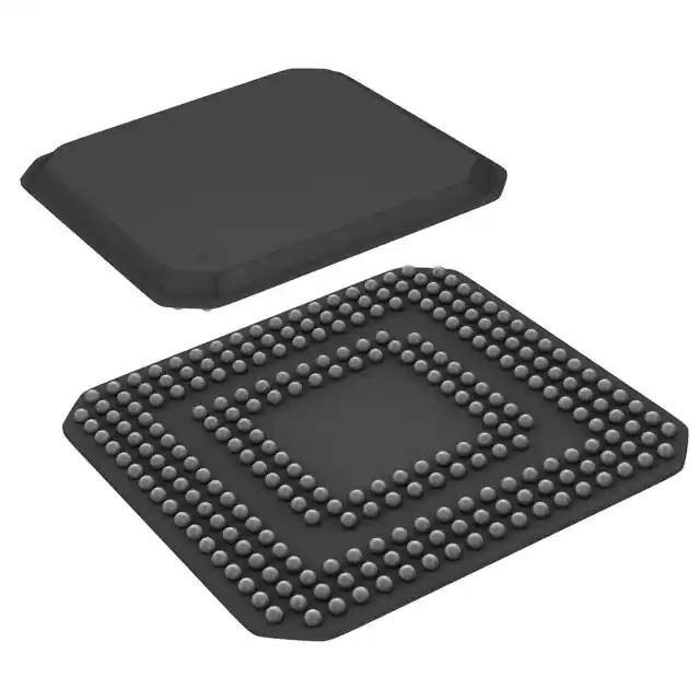 FS32R372SDK0MMMT-7293566