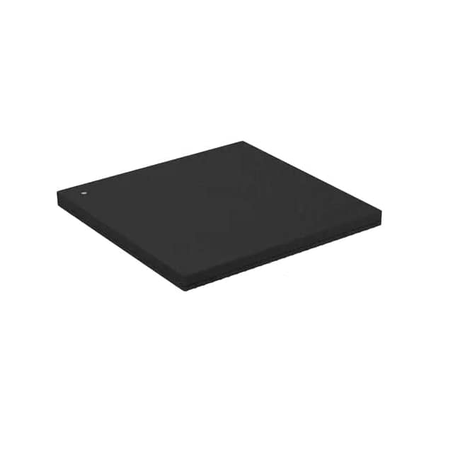 ATSAMS70N19A-CFN-7293866