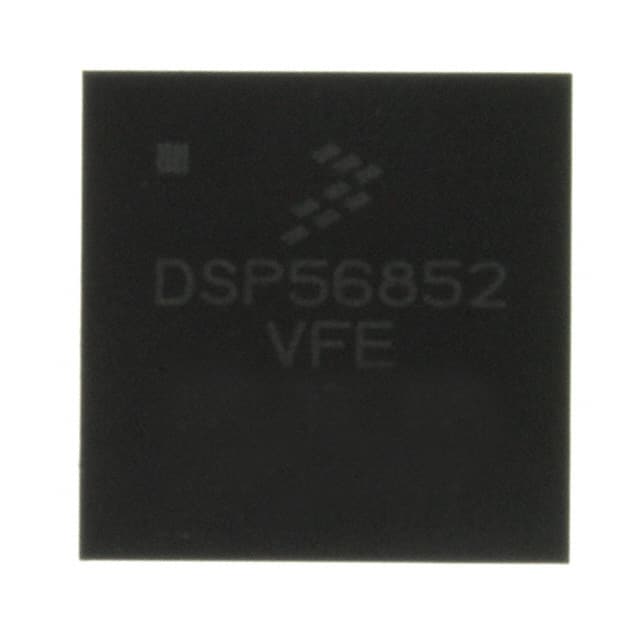 DSP56852VFE-7376366