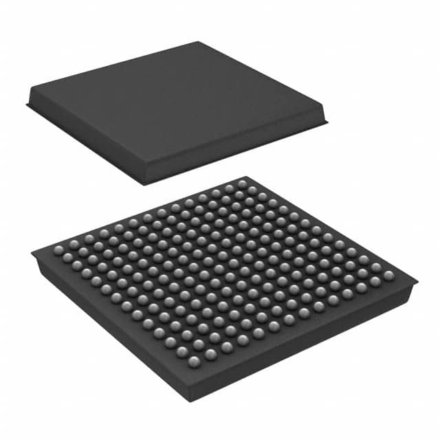 TSB43DA42AZHC-7409499