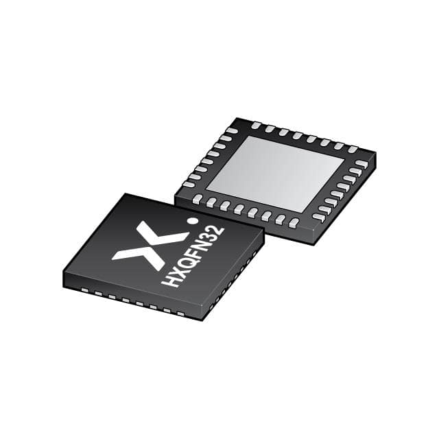 IP4786CZ32S,118-7438918