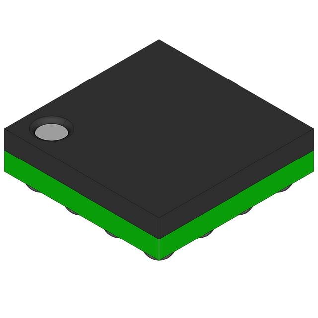 LM4926TLX/NOPB-7449619