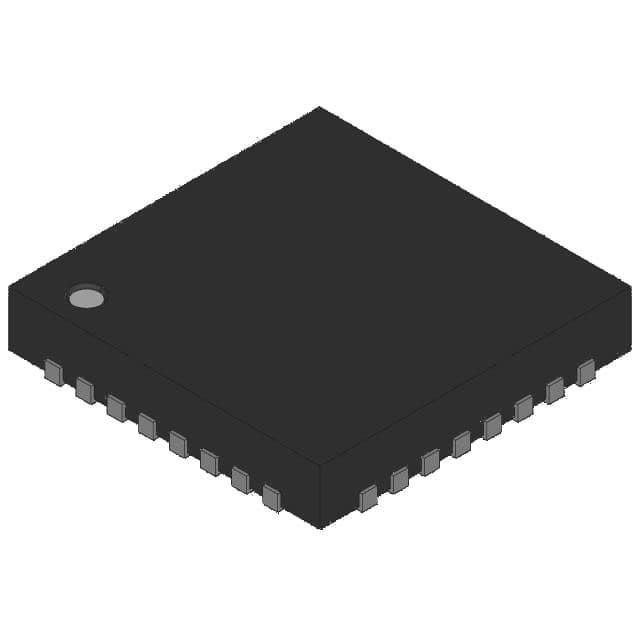 LMH7324SQX/NOPB-7491632