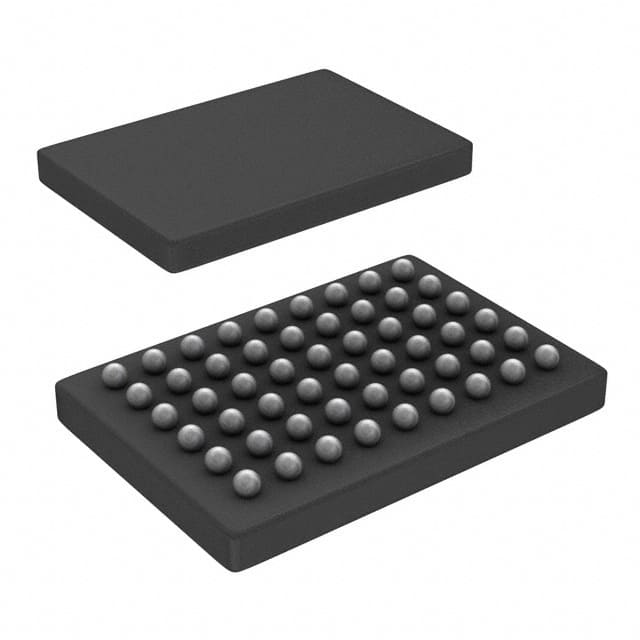 74VCX164245G-7508535