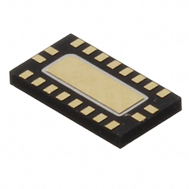 74LVCH244ABX,115-7513200