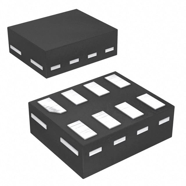 74AXP1T57GNX-7528712