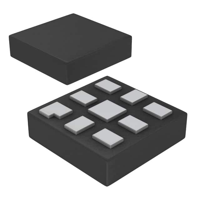 74LVC1G99GM,125-7529730