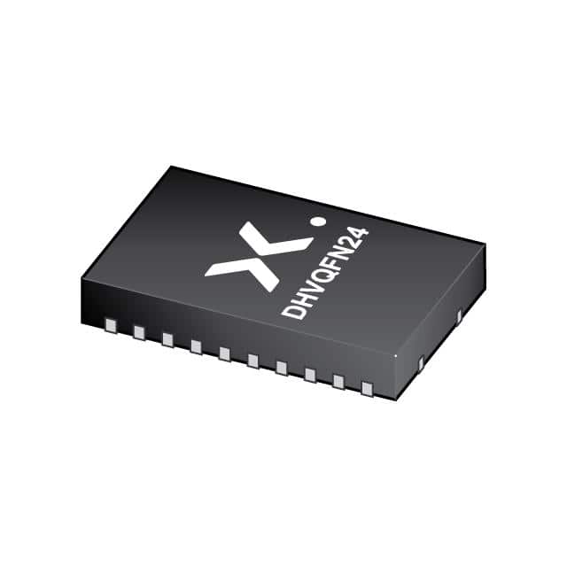 74CBTLV3384BQ,118-7557990