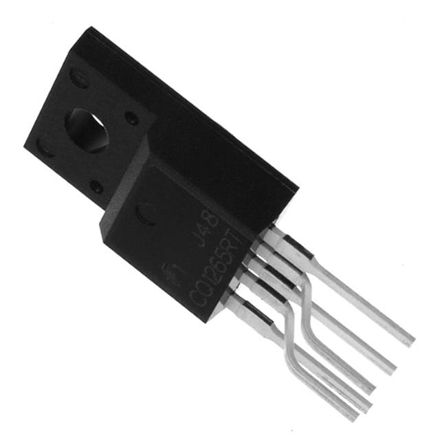 FS6M12653RTCYDT-7628586