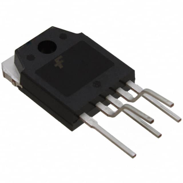 FS7M0680YDTU-7629167