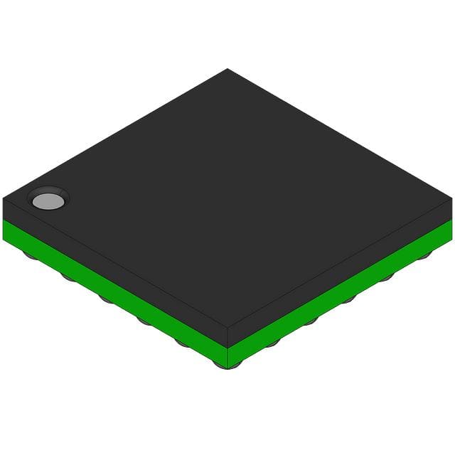 LP39542RL/NOPB-7652292