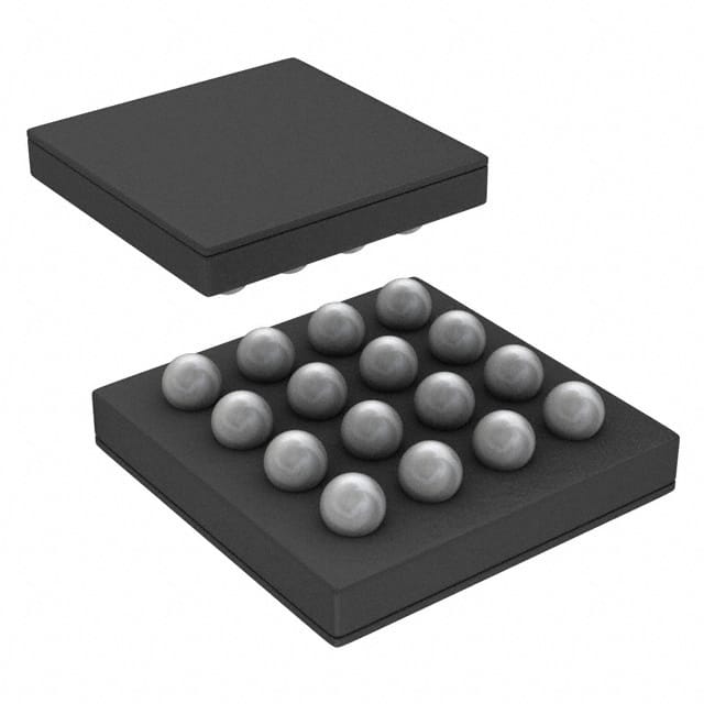 LM3280TL-275/NOPB-7786783