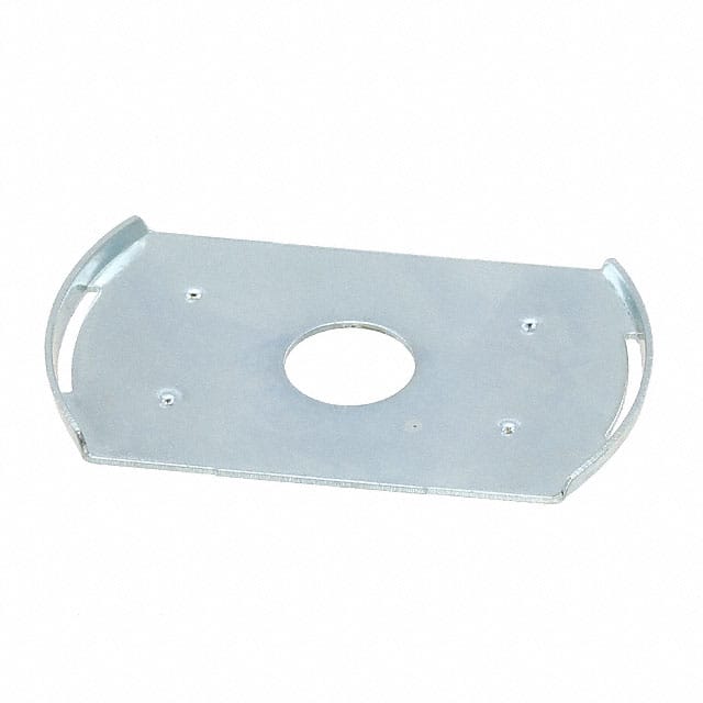 BPL/D-CLM/C-P22/13-C