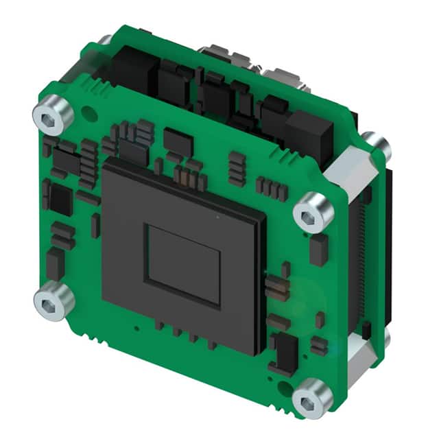 MVBLUEFOX3-M2051G-1111