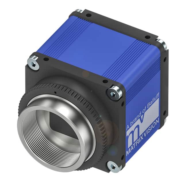 GX0-0020ZG-121120-STD1-00