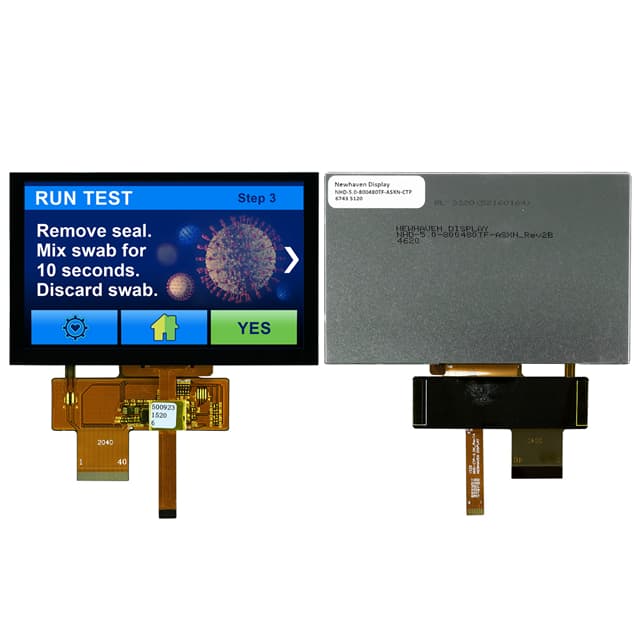 NHD-5.0-800480TF-ASXN-CTP