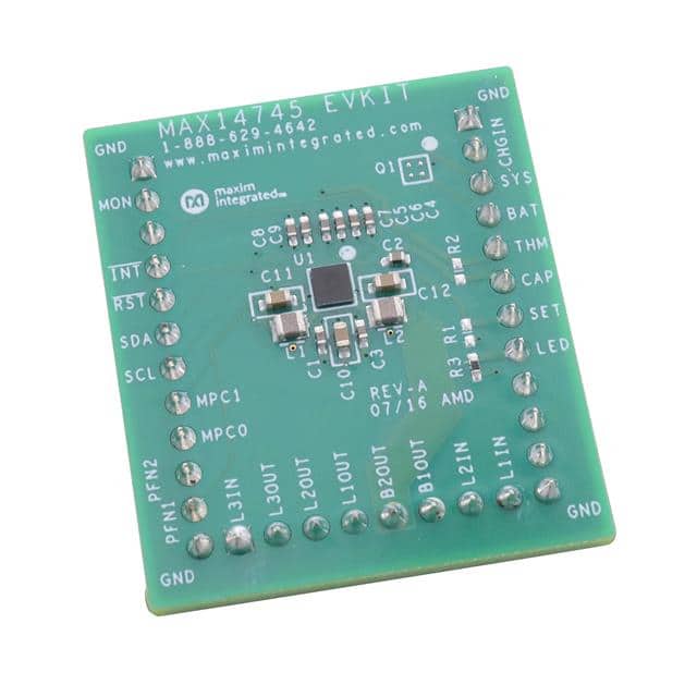 C17312_STRADELLA-8-HV-CSP-T2-M