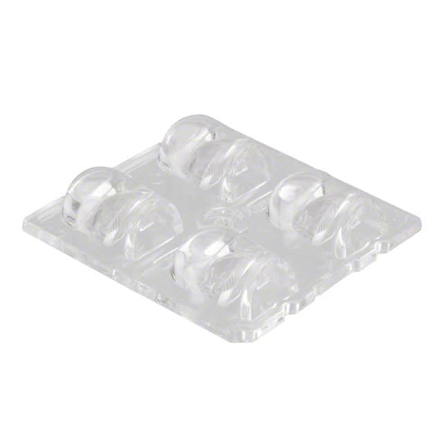 C13604_STRADA-2X2-FN