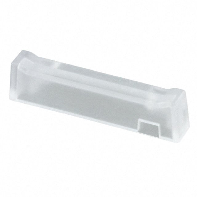 F15857-LINNEA-END-FS