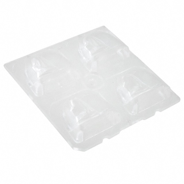 C12419-STRADA-2X2-A-T