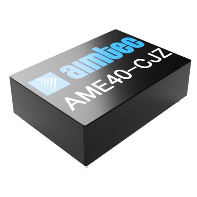 AME40-524DCJZ