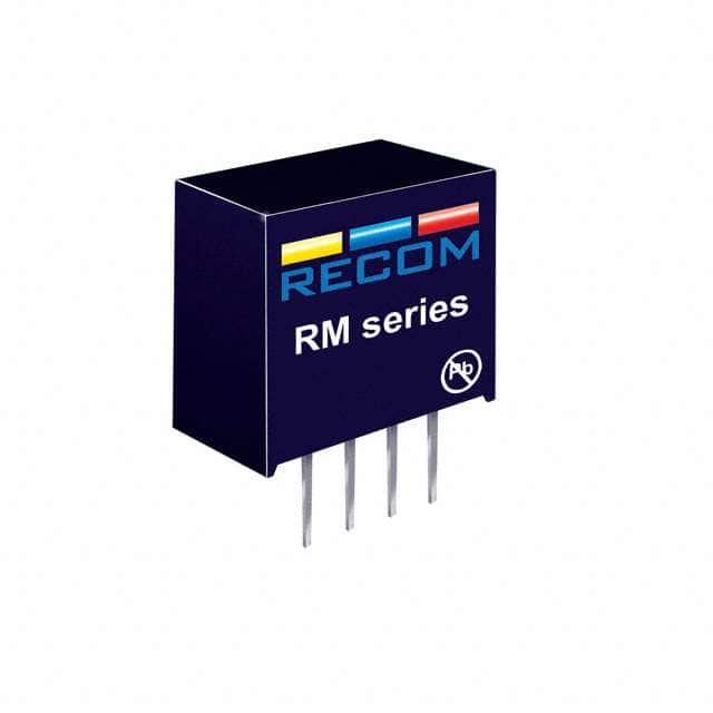 RM-0505S-P