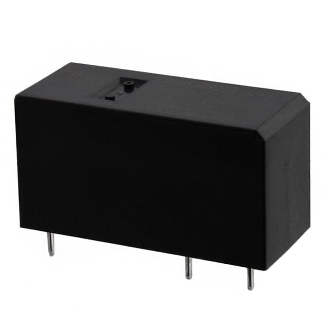 G2RL-1-E-DC18-8958303