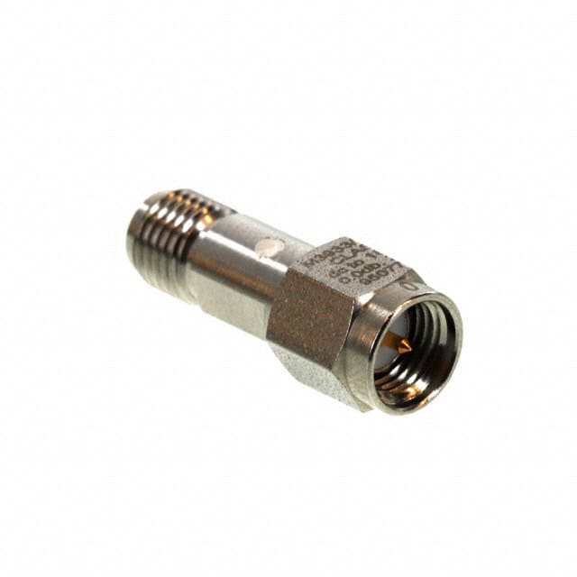 M3933/25-58N-10247735