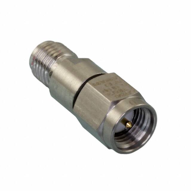 M3933/25-63N-10247737