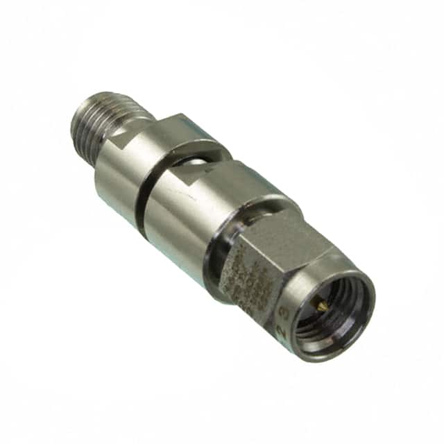 M3933/14-03N-10247791