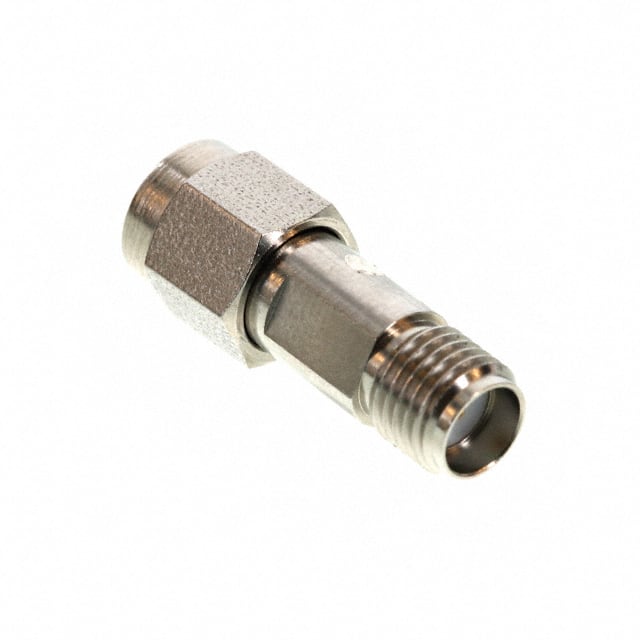 M3933/25-58S-10248676