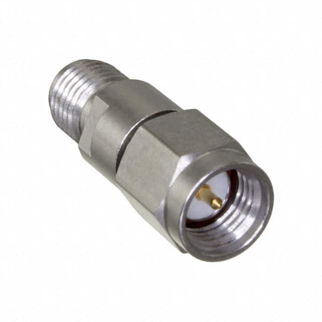 M3933/25-61S-10248718