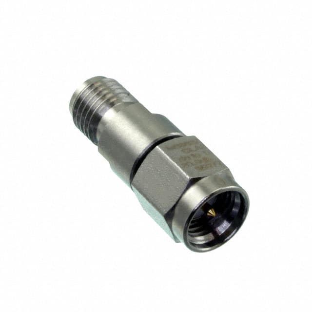 M3933/25-88N-10248726