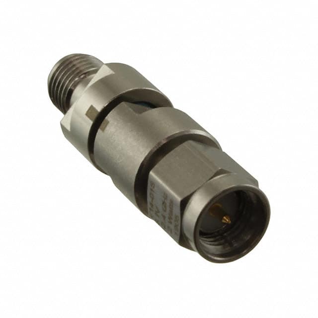 M3933/14-01S-10248789