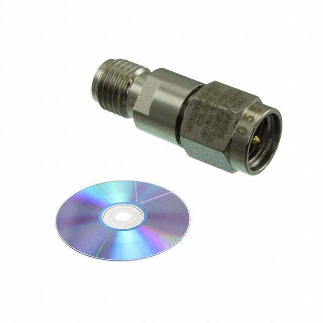 M3933/25-46S-10249344