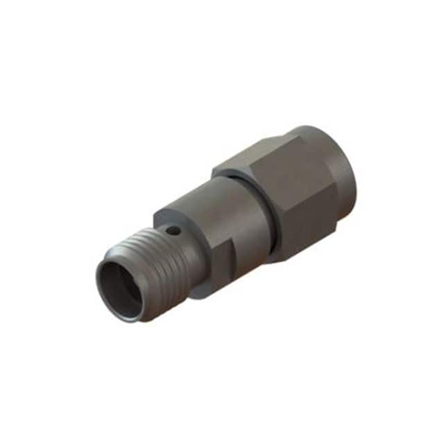 M3933/25-28N-10249357