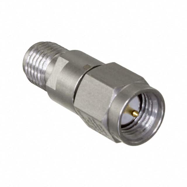 M3933/25-62S-10249359