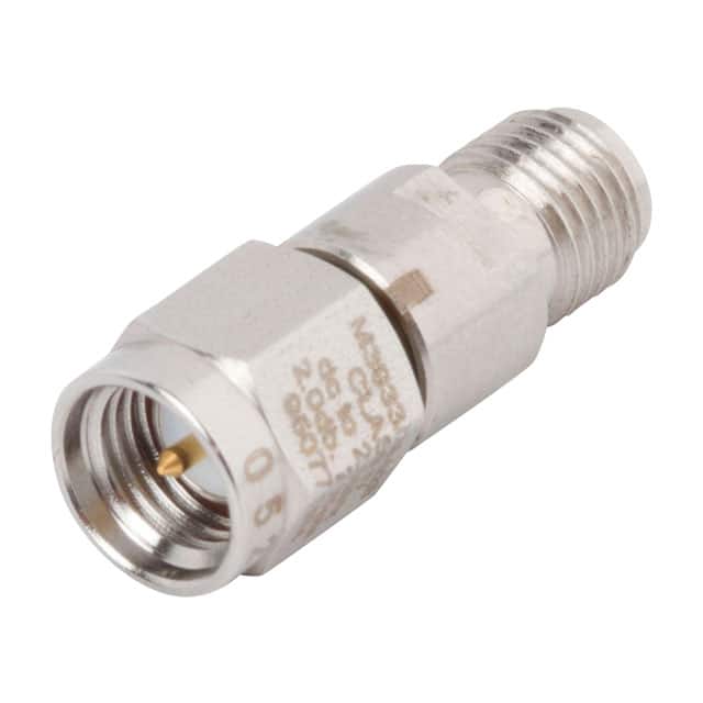 M3933/25-68N-10250094