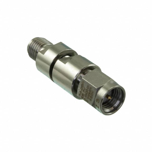 M3933/14-06N-10251572