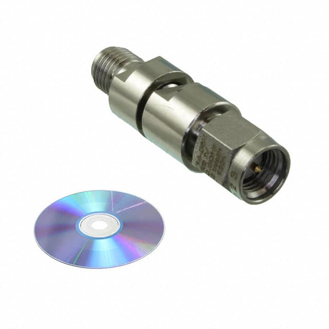 M3933/14-07N-10251574