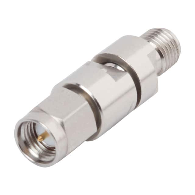 M3933/14-11N-10251582