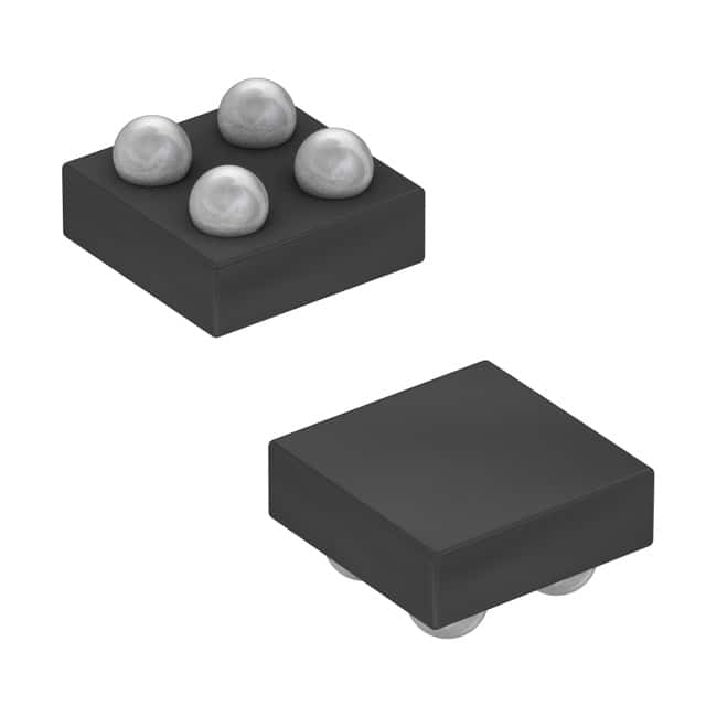 MAX2206EBS-T-10284970