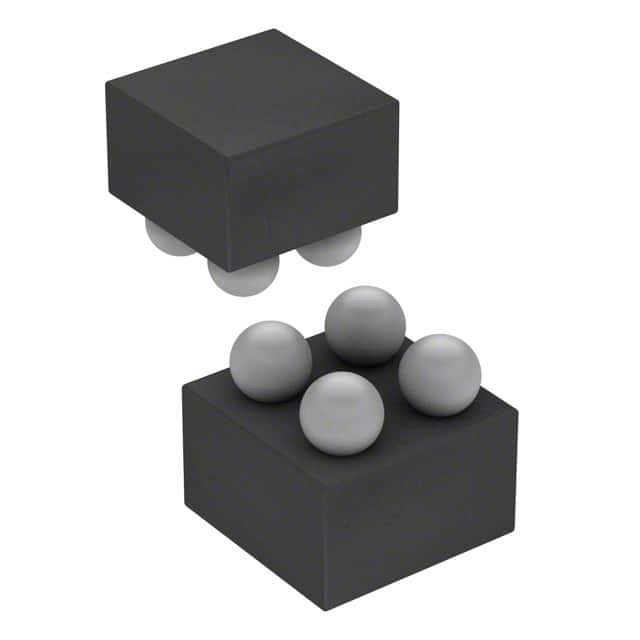 MAX2207EBS-T-10284972